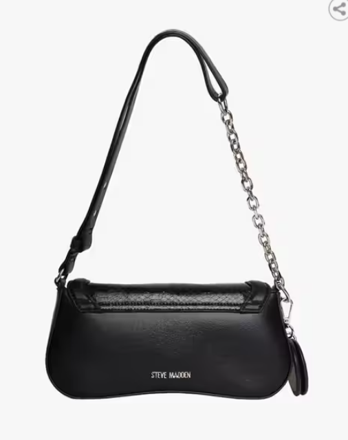 Steve Madden Bcecilly 2 Crossbodytas