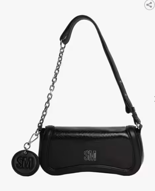 Steve Madden Bcecilly 2 Crossbodytas