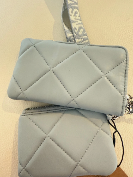 STEVE MADDEN POLS SET VAN 2 STUKS