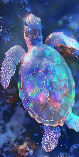 80 Punten.... Super zacht en mooi strand-laken