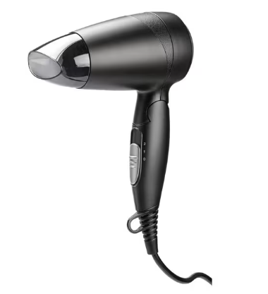 Kruidvat professional reis haardroger