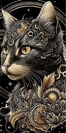 Super zacht en mooi strand-laken