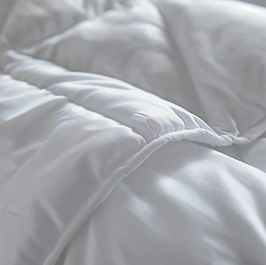 17 Punten.... All Season dekbed 140x200