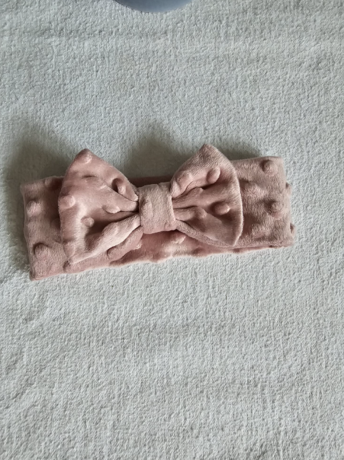 Baby-setjes voor meisje van 0 tot 3 maanden