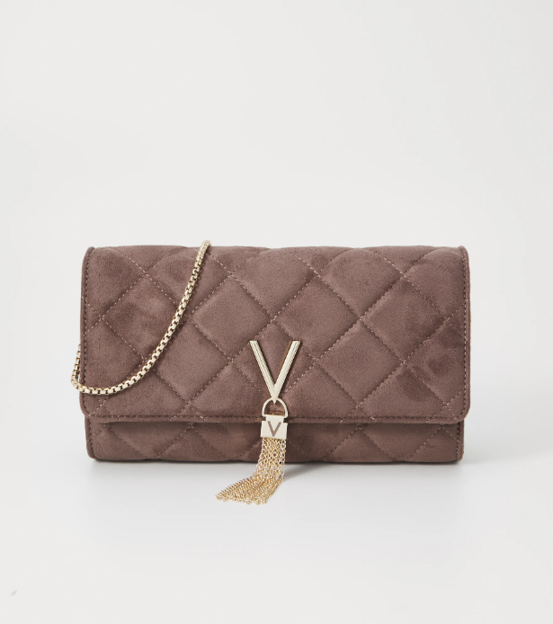 Valentino Bags CHARLOTTE