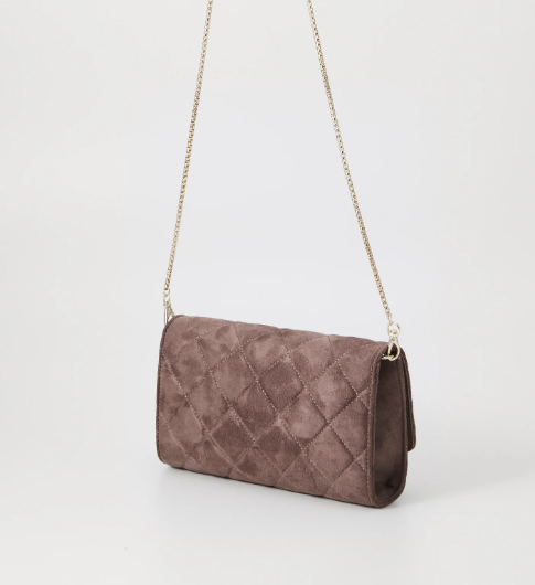 Valentino Bags CHARLOTTE