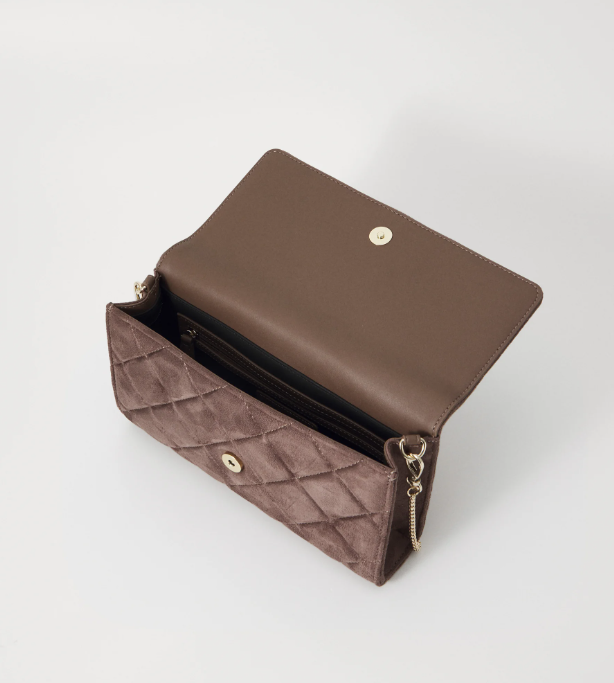 Valentino Bags CHARLOTTE