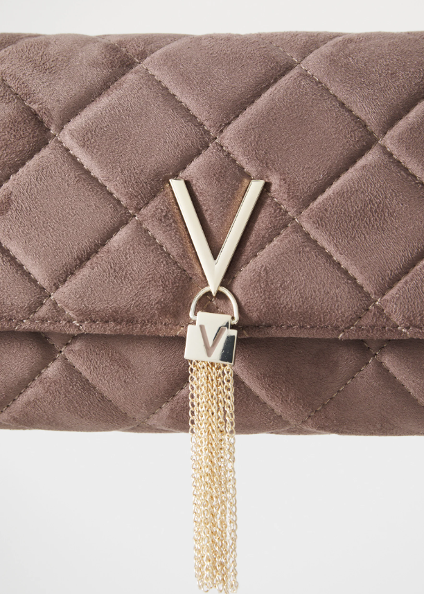 Valentino Bags CHARLOTTE