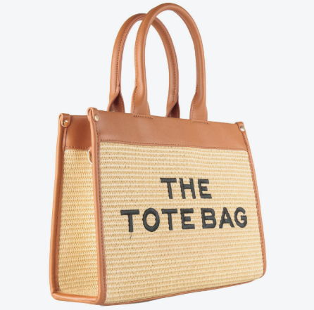 09 Punten.... Super leuke Unieke Tote Bag