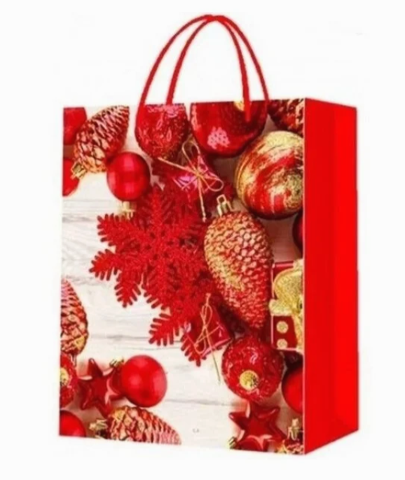 10 Punten.... 12 dagen aftellen naar Kerst Kalender van LuckyLina