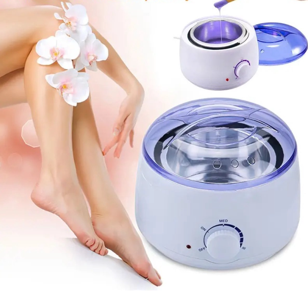 Pro-Wax100 Therapy Machine Wax Warmer Portable Electric
