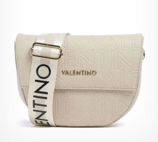 14 November VRIJDAG Merktas geluksnummertjes