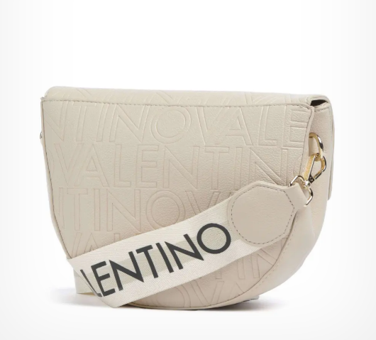 14 November VRIJDAG Merktas geluksnummertjes