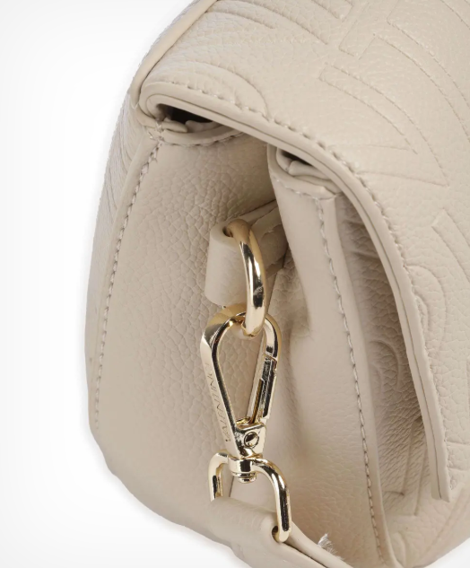 14 November VRIJDAG Merktas geluksnummertjes