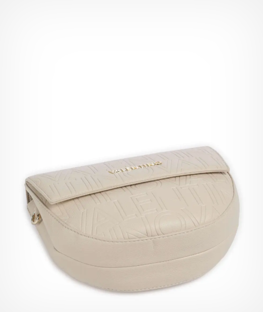 14 November VRIJDAG Merktas geluksnummertjes