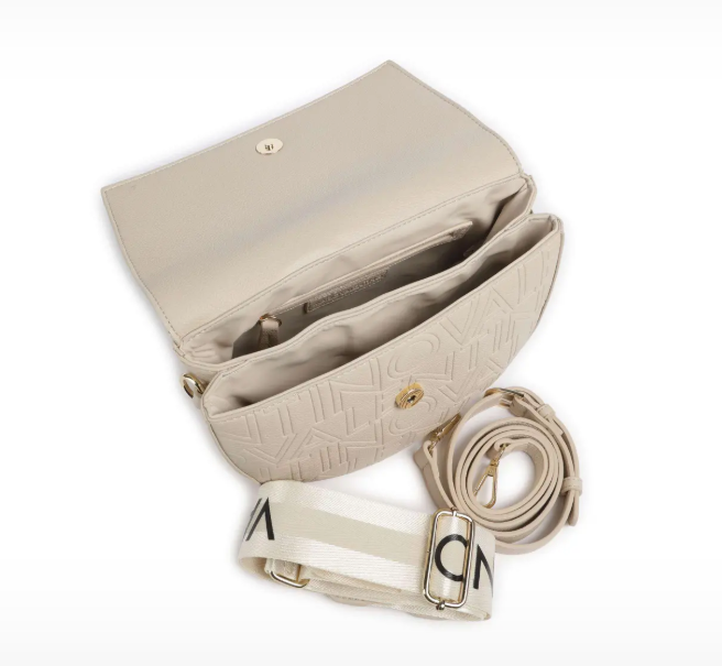 14 November VRIJDAG Merktas geluksnummertjes