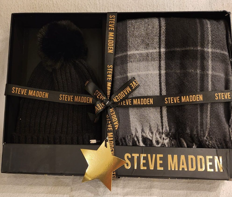 Maand_Prijs van November - Geschenken-set