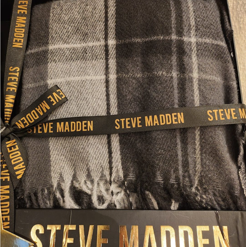 Maand_Prijs van November - Geschenken-set