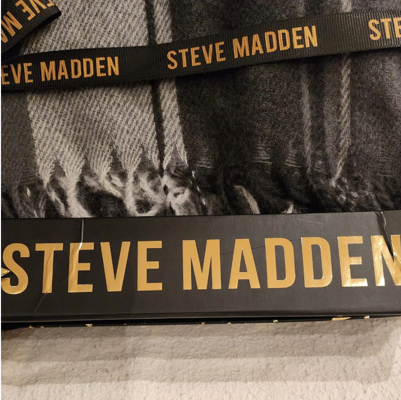 Maand_Prijs van November - Geschenken-set