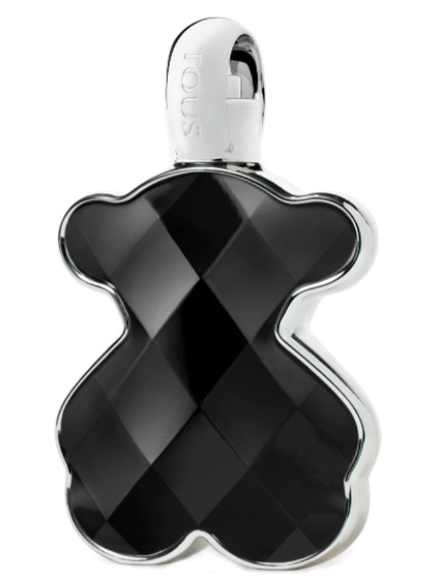 13 Punten.... Damesparfum Tous LoveMe EDP (30 ml)