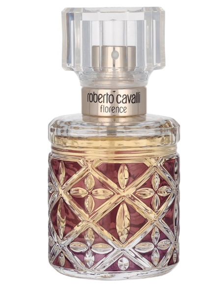 Roberto Cavalli - Florence Eau de Parfum - 30ml