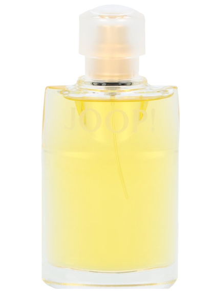 Joop! Femme Eau de Toilette Spray - 100 ml