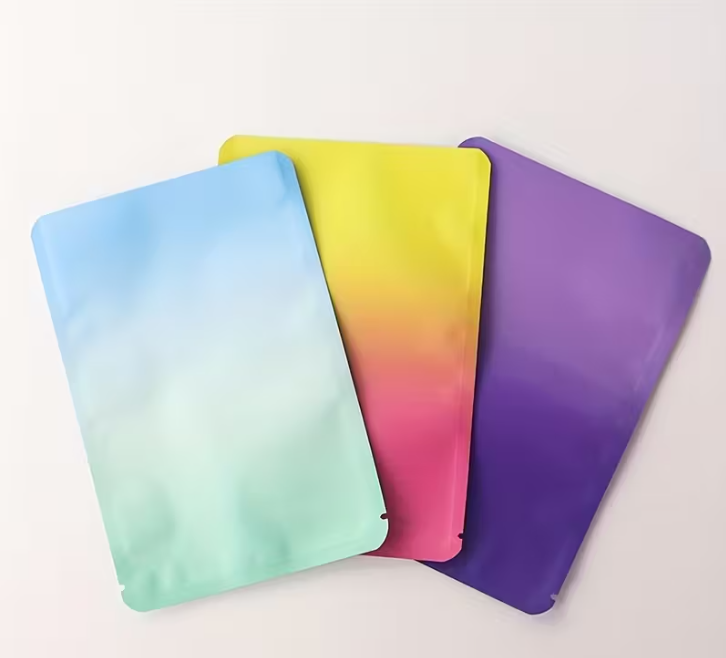 000 : Mystery Geluks Zakje - Altijd prijs - 1 Stuks