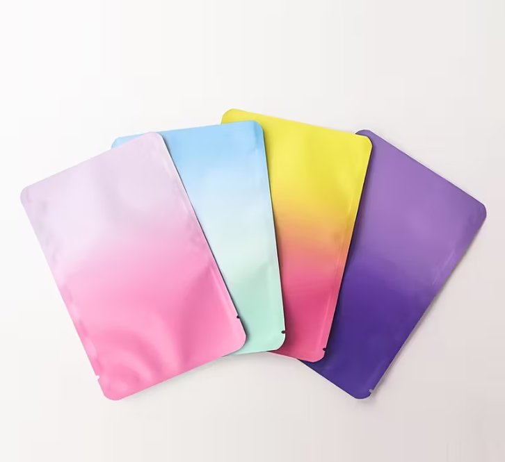 000 : Mystery Geluks Zakje - Altijd prijs - 1 Stuks