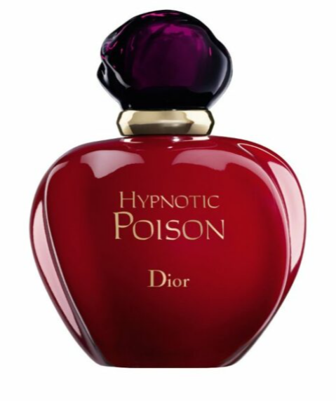 Christian Dior Hypnotic Poison 5ml