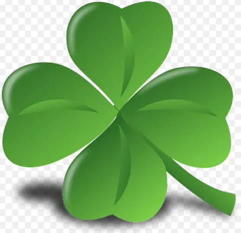 02.... Kies 1 Geluksnummertje.... 40 Punten