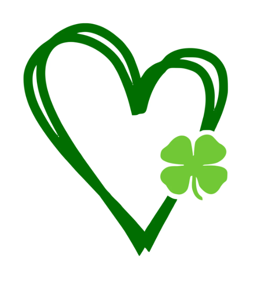 000 : Kies 2 Geluksnummertjes