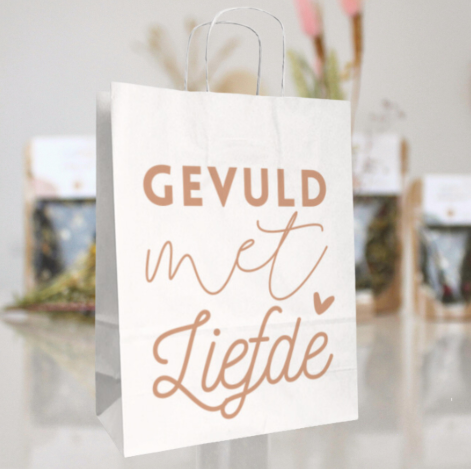 Mystery-Zakjes-Boxen Ronde-1