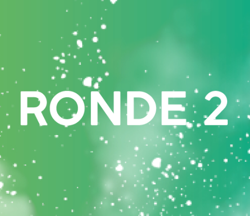 Mystery-Zakjes-Boxen Ronde-2