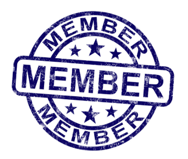 1 Januari.... Wordt Maand_Member van LuckyLina