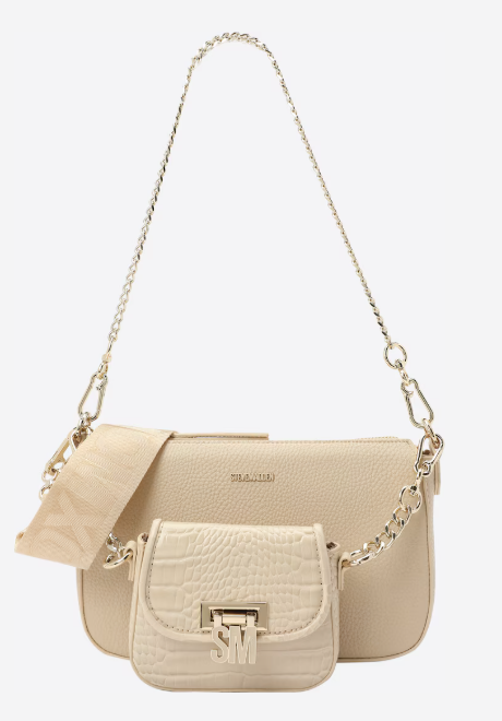 000 : Mystery Geluks Zakje - Altijd prijs - 3 Stuks