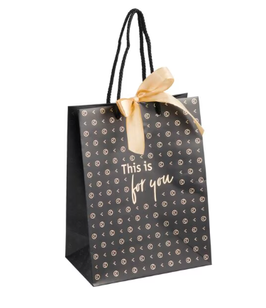 Mystery-Zakjes-Boxen Ronde-2