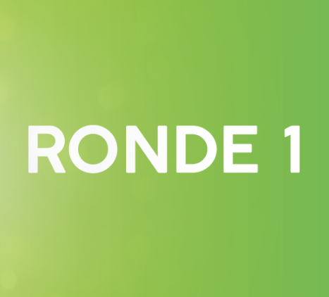 Mystery-Zakjes-Boxen Ronde-1