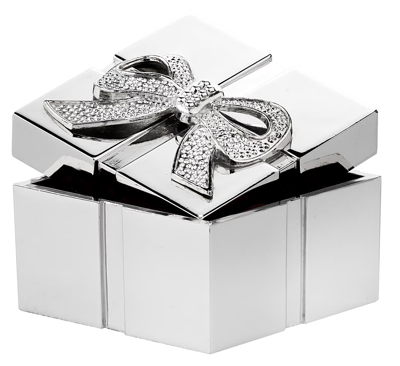 Blind_Box origineel van Lucardi