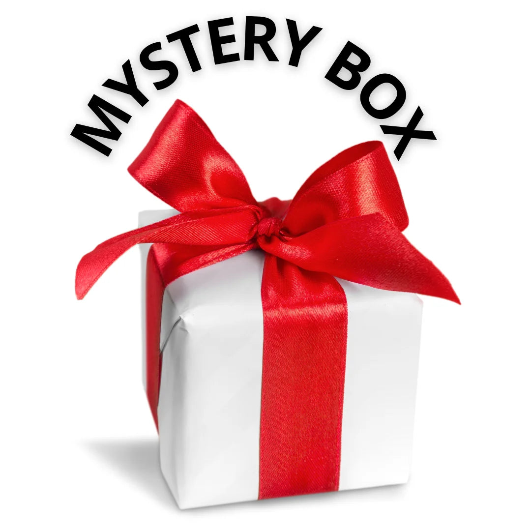 Mystery_Box voor je body