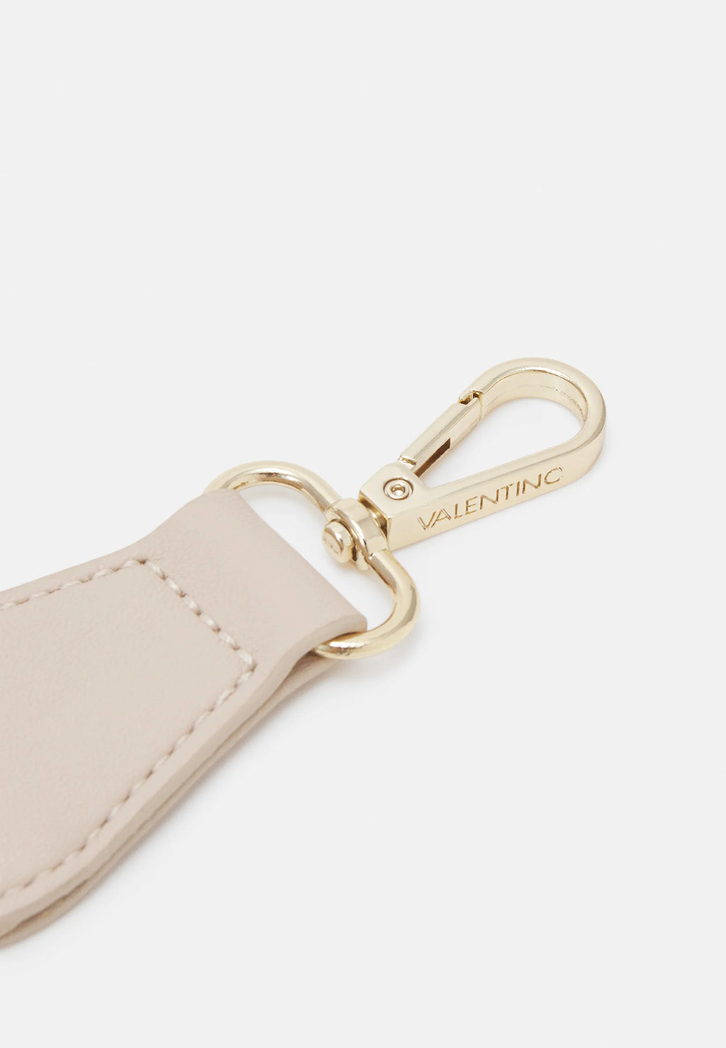 Valentino Bags BIGS - Schoudertas - ecru