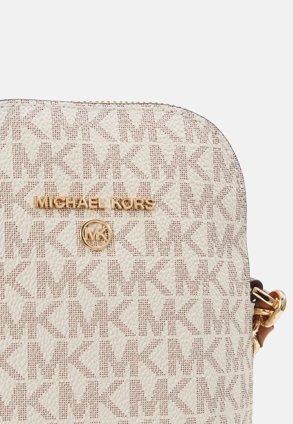 MICHAEL Michael Kors JET SET XBODY