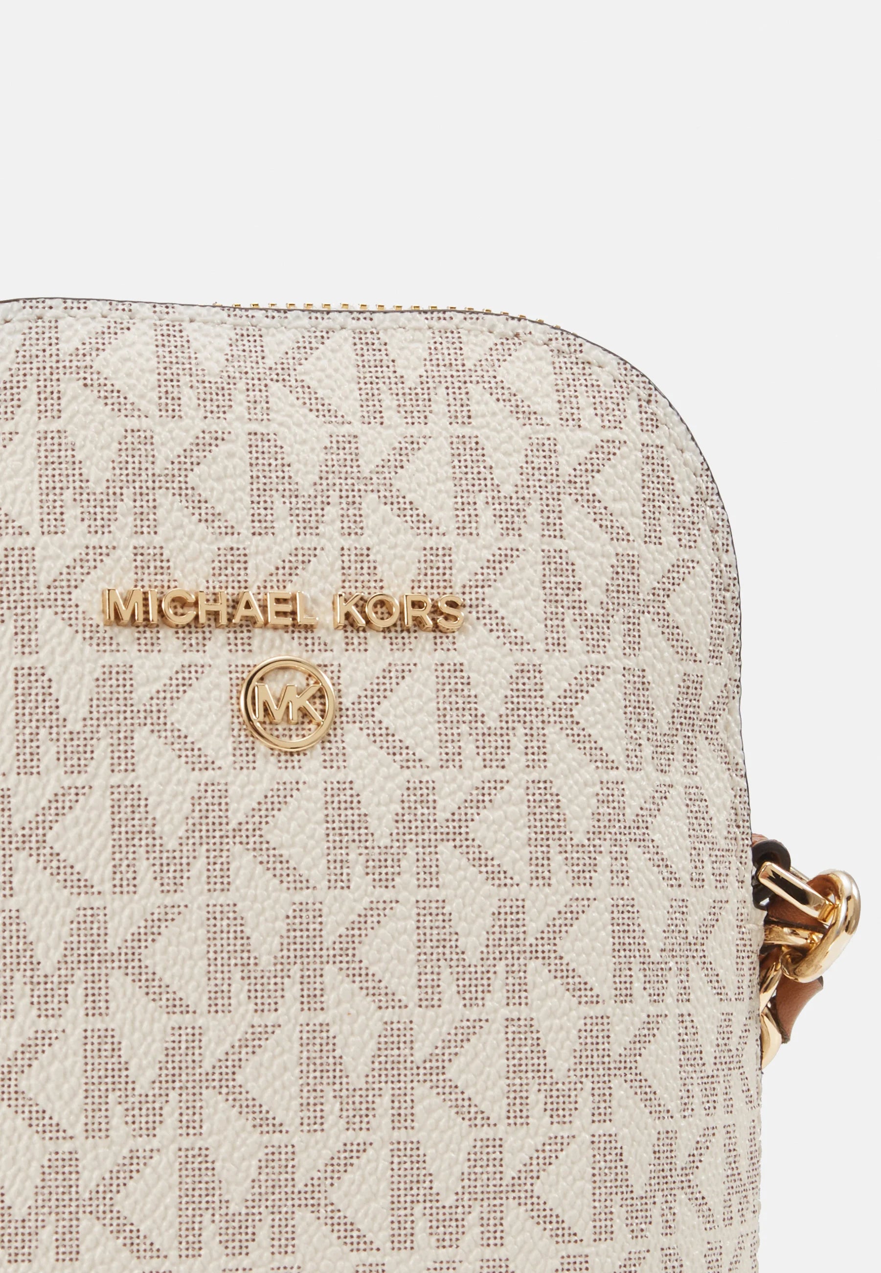 MICHAEL Michael Kors JET SET XBODY