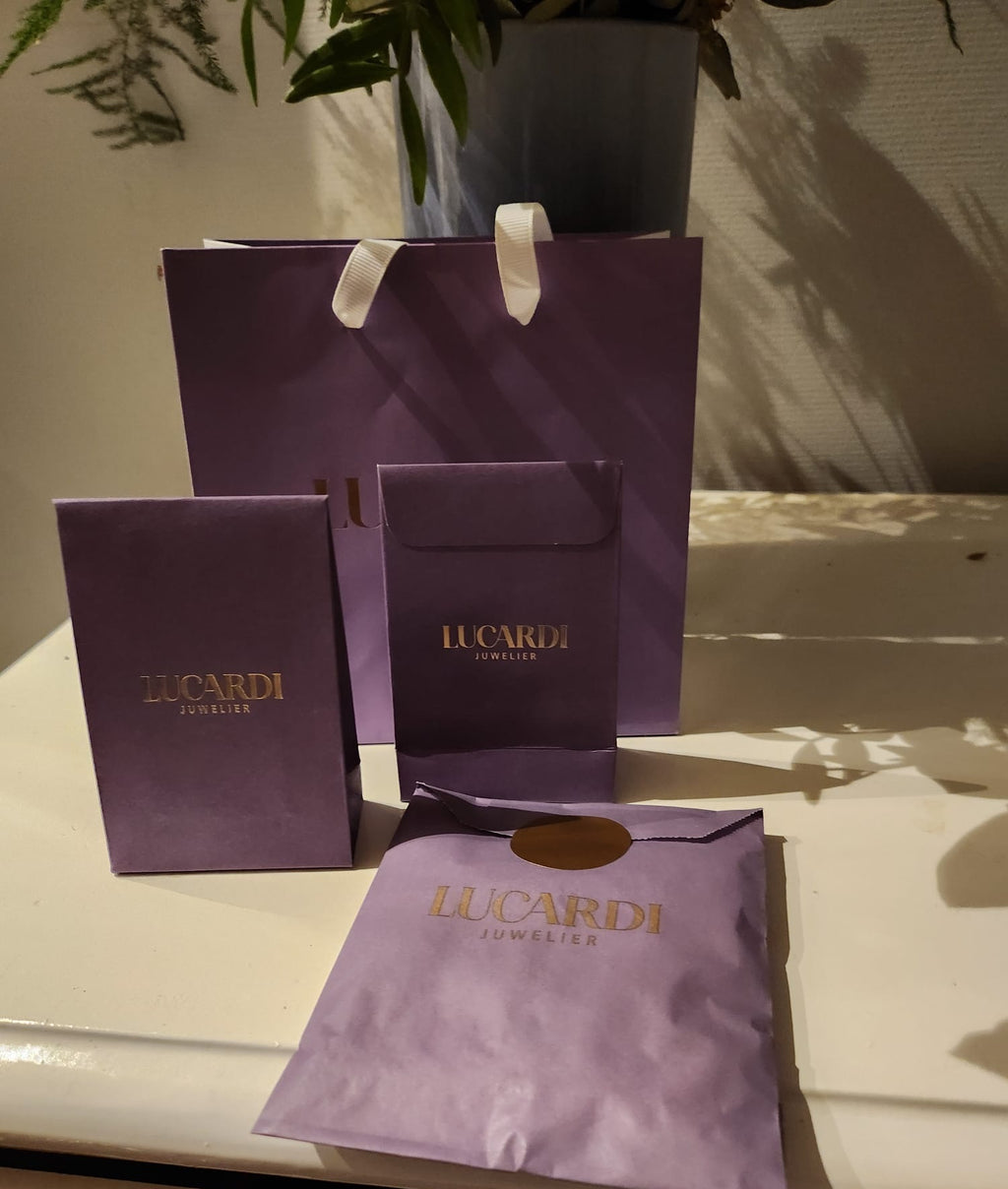 Blind_Box origineel van Lucardi