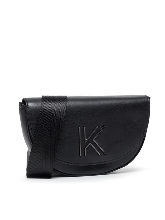 Torebka KENDALL + KYLIE