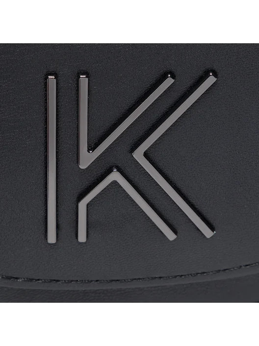 Torebka KENDALL + KYLIE