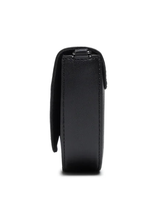 Torebka KENDALL + KYLIE