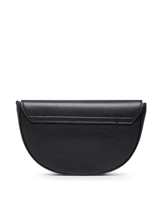 Torebka KENDALL + KYLIE