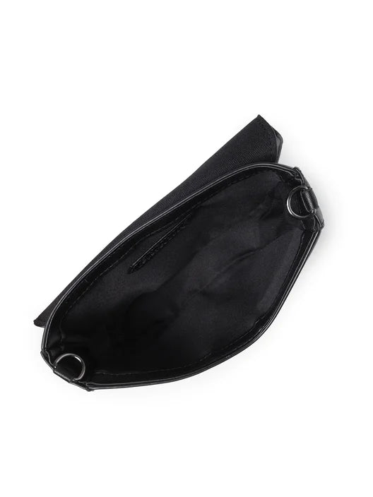 Torebka KENDALL + KYLIE