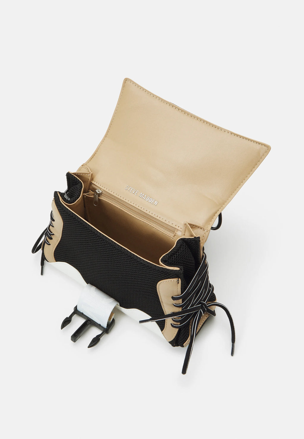 Steve Madden BDIEGO - Handtas - kleurig