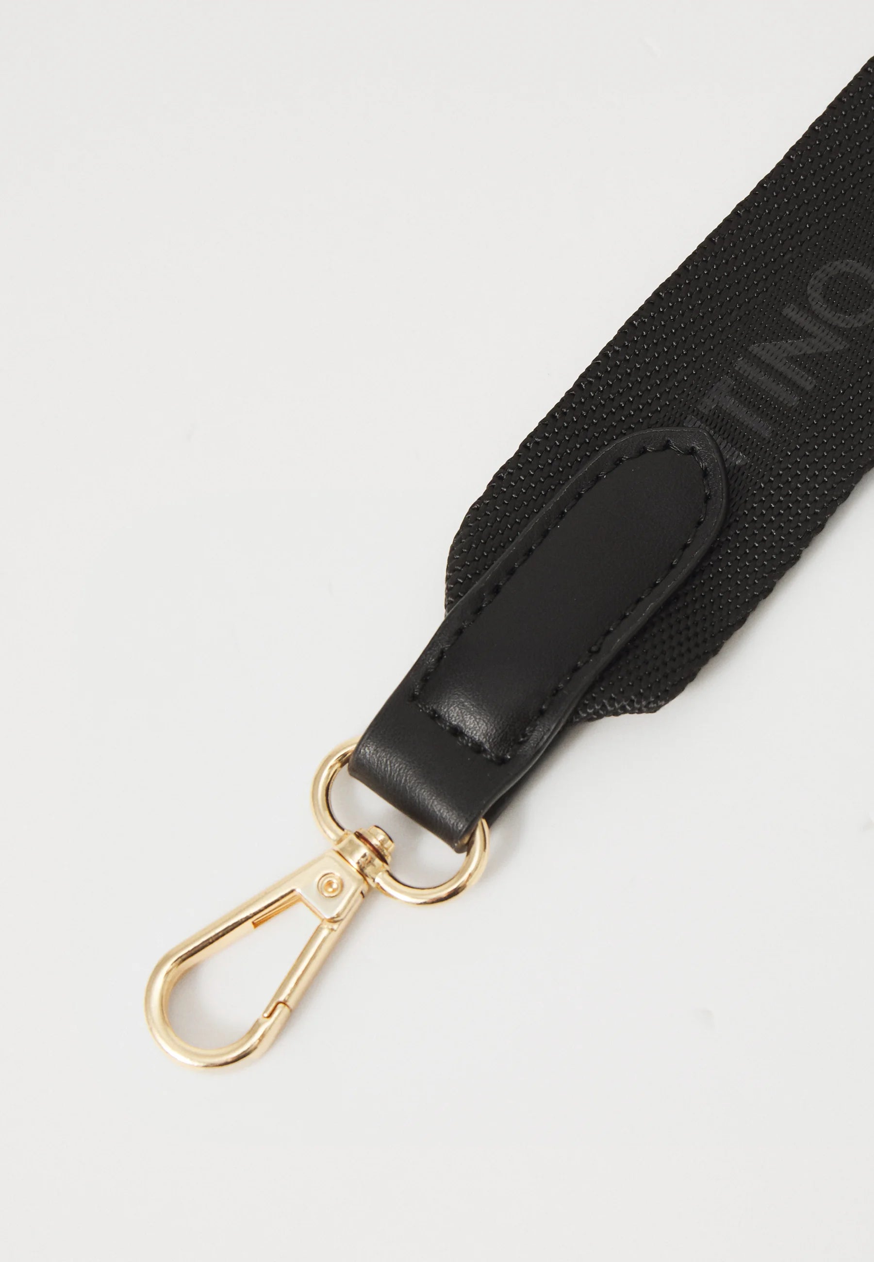 Valentino Bags LADY - Handbag